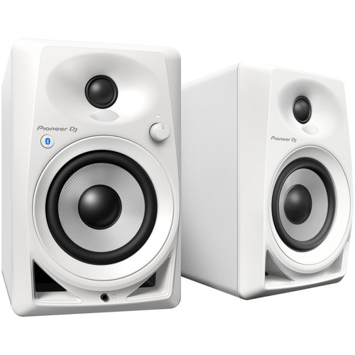 Pioneer 40bt black - pioneer,