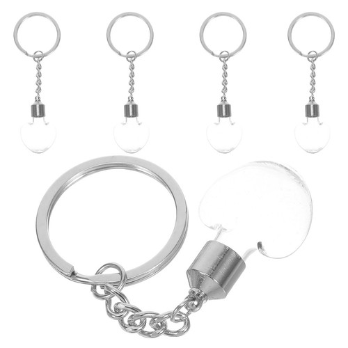 Pcs pendentif bouteille - pendentif,