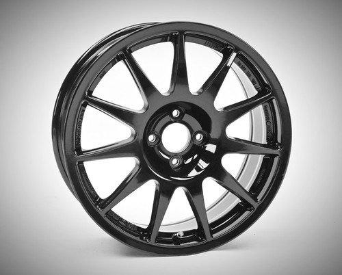 Jantes alliage renault - alliage,