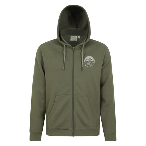 Mountain warehouse veste à - mountain,