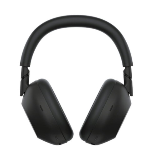 Casque sans fil bluetooth - casque, sony