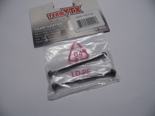 Team vtx vertex - team, vrx-32142