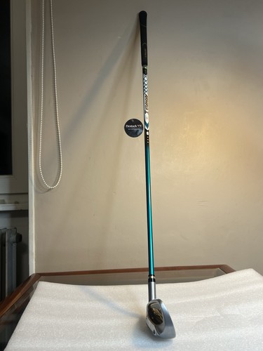Honma beres fer 7 3 - ie-06,