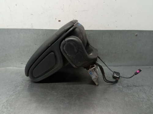 51165a432f7 accoudoir central - 51165a432f7,