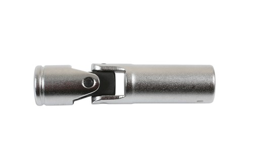 Douille bougie de - bougie,