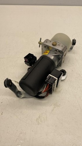 Moteur capote volkswagen - de,