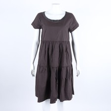 MAX MARA Robe Week-end 120943