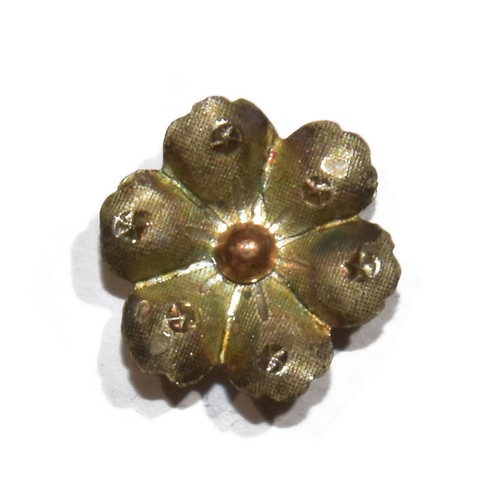 Coulant sautoir argent - de, en