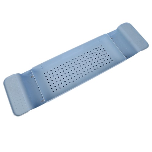 Accessoire salle bain - salle, de
