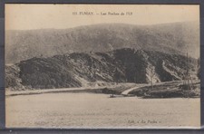 ARDENNES - Fumay 20 cartes