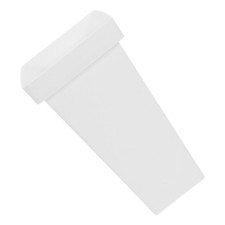  Seau de stockage de fleurs