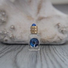 3.6 cm de haut, miniature de