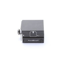 Rollei Rolleiflex Film