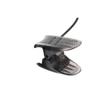 Mares Interface Plongée Maille 2 Puck Pro + Smart Air Quadrilatère Air