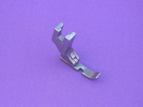 Machine coudre industrielle - machine,