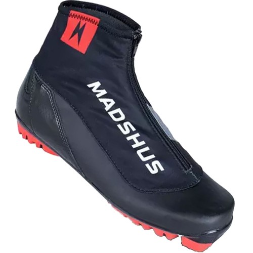 Madshus endurace classic - madshus,