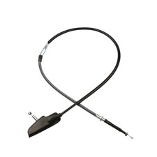 câble d'embrayage pour Yamaha