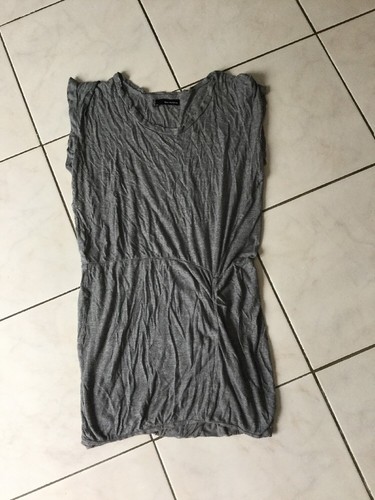 Robe the kooples taille - robe,