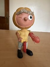 Rare Ancienne Poupée Années