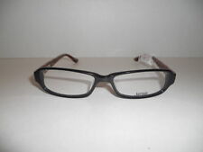 New Authentic Kensie