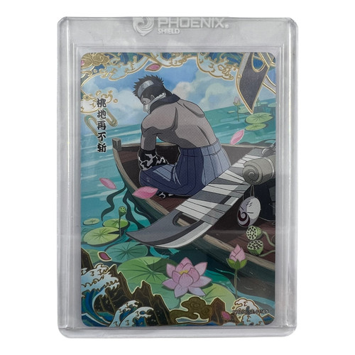 Zabuza momochi nrz06 015 - momochi, se