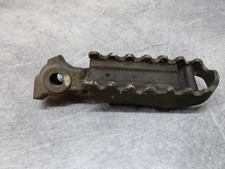 Repose pieds av G occasion