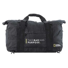 National Geographic - Sac de
