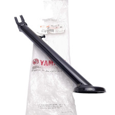 Yamaha YT115 YT 115 Kick Stand