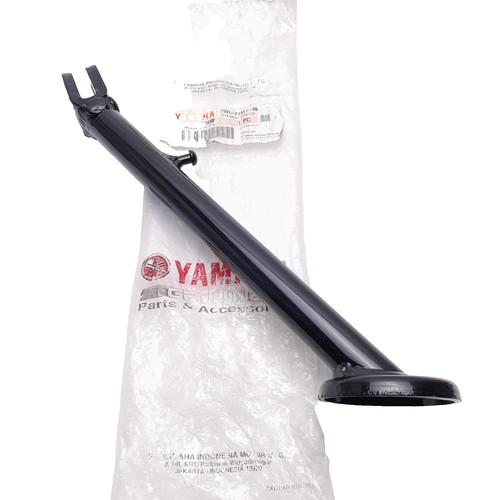 Yamaha yt115 115 - yamaha, kick