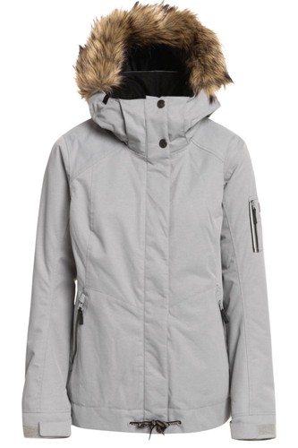 Veste ski femme - ski, meade