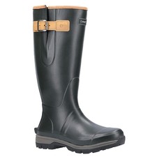 Cotswold - Bottes de pluie STRATUS - Adulte (FS8626)