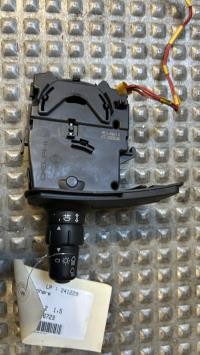 Commodo phare renault modus - commodo,