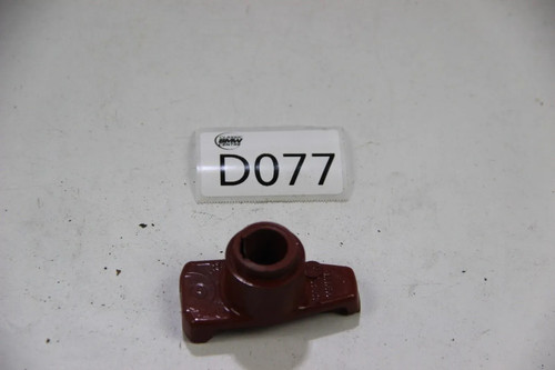 Bmw e30 323i 320i - e30, 520i-528i