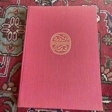 ASIA Martin Hurlimann 1957 1