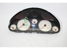 9658138580 tableau de bord