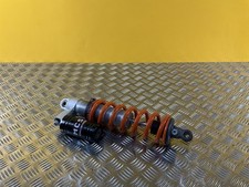 Amortisseur arrière pour KTM EXC 