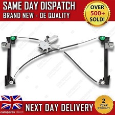 Land Rover Freelander 1