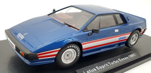 Scale diecast - kk,