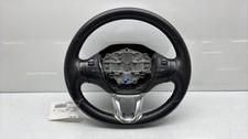 Volant PEUGEOT 2008 1 PHASE 1 96739515ZD