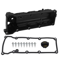 Couvercle de culasse de