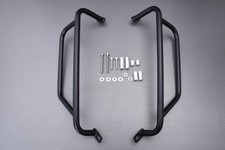 Barres / Protections Coque