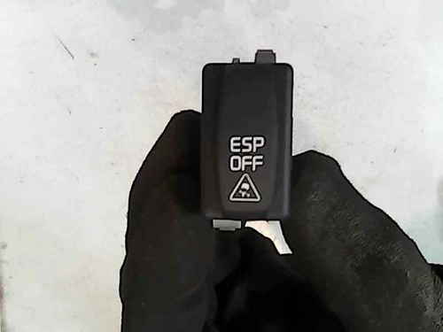 Bouton interrupteur pour - bouton,