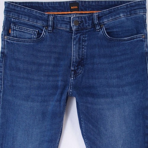 Hommes hugo boss delaware - hommes,
