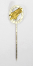 Miniature brevet de - miniature, du