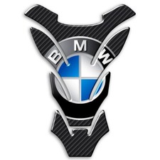 Protection Du Réservoir Tapis