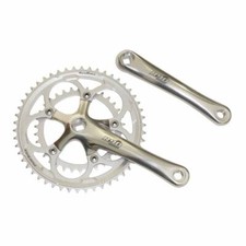 Pedalier route sunrace r96