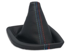 POUR BMW E60 E61 serie 5