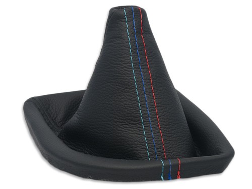 Pour bmw e60 - e61, 5