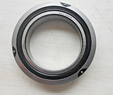 NRXT6013 DDG8P5 / NRXT6013DDG8P5 NSK Crossed Roller / Slewing Robot Bearing