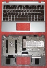 CLAVIER QWERTY ARABE ACER ASPIRE V5-122 V5-122P V5-131 V5-171 NSK-R70SW + CADRE